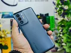 Infinix Zero 5G 8/128GBOffer (Used)