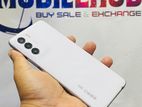 Infinix Zero 5G Super Gaming (Used)