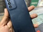 Infinix zero 5g (Used)