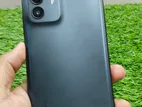Infinix Zero 5G (Used)