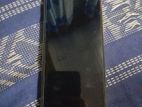 Infinix zero 5g (Used)