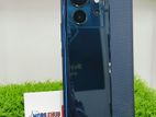 Infinix Zero Ultra 8/256 GB (Used)