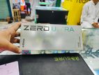 Infinix Zero Ultra 8/256 (Used)