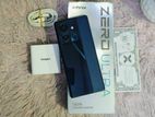 Infinix Zero Ultra Full Box Best Offer (Used)