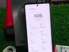 Infinix Zero Ultra Full Box (Used)