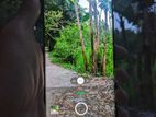 Infinix Zero Ultra (Used)