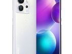 Infinix Zero Ultra (Used)