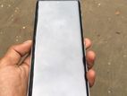 Infinix Zero Ultra used (Used)