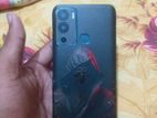 Infinix infinnix hot 12 i (Used)