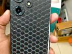 Infinix Mobile phone (Used)