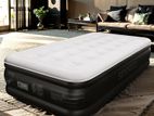 Nalone Air Mattress
