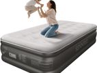 Inflatable Mattress