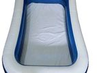 Inflatable Swimming Pool for Baby