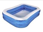 Inflatable Swimming Pool For Baby