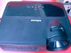 Infocus IN2124 DLP Projector