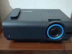 InFocus IN3118HD Full HD DLP Cinema Projector