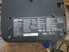Infocus Projector