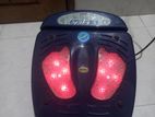 Infrared Blood Circulation Massager