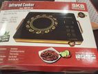 Infrared Cooker (electric Chula)