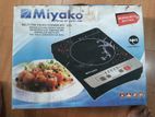Infrared Cooker Sell