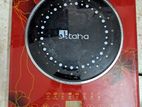 Infrared cooking stove