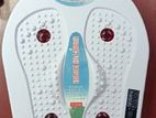 Infrared Foot Massager