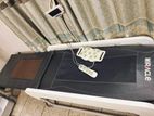 Infrared Japanese Massage Bed Jade Rolls And Balls