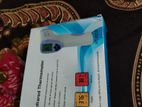 Infrared Thermometer