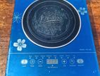 Infrate cooker ইনফারেট কুকার