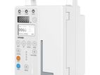 Infusion Pump