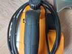 Ingco Electric Planer