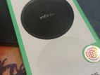 Inifinix 15w Wireless Charger