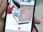 Inifinix Hot 30i (Used)