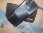 Infinix Hot 12i . (Used)