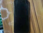 Infinix Hot 20 (Used)