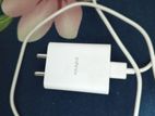 Charger sell