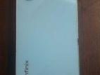 Infinix Hot 30i , (Used)