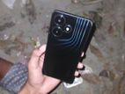 Infinix Hot 30 (Used)