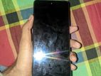 Infinix hot 30 (Used)