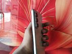 Infinix hot 50 (Used)