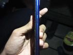 Infinix Hot 8 (Used)