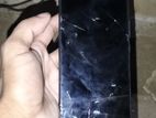 Infinix Hot 9 Play . (Used)