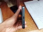 Inifinix note 30i (Used)