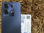 Inifinix Note 30i (Used)