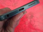 Infinix Inifinix smart 8 (Used)