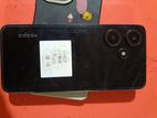 Infinix hot 30 i (Used)