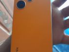 Infinix hot 30i (Used)