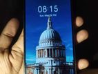 Infinix mobile sell (Used)