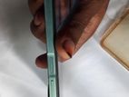 Infinix Inifinix (Used)