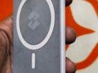 Inifinix Warless Powerbank